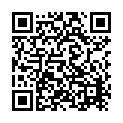 En Uyir Nee (Sad) Song - QR Code