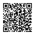 Ungappan Peruennada Song - QR Code