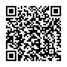 Muthumaniye Muthumaniye Song - QR Code