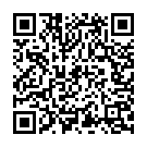 Solladhe Yaarum Kettal Solladhe - 1 Song - QR Code