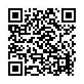 Ponna Folow Song - QR Code