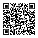 Muthumaniye Muthumaniye (K.J.Y.) Song - QR Code