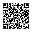 Swarname Sorgame Vaa Vaa Song - QR Code