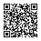 Machini Kuthavachan Song - QR Code