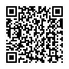 Ediosaigal Ketkattum Song - QR Code