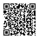 Kannum Kannum (From "Thiruda Thiruda") Song - QR Code