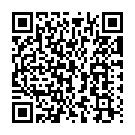 Ada Kadhal Enbadhu Song - QR Code