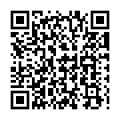 Medhuva Medhuva Tholthazhuv (Varuma) Song - QR Code