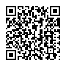 Anbana Thangachikku Song - QR Code