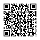 Kaattrae En Vaasal - Wind (From "Rhythm") Song - QR Code