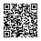 Enakenna Perandhava Song - QR Code