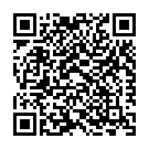 Nandhavanam Endhamanam Song - QR Code