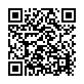 Manasathottu - 1 Song - QR Code