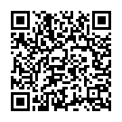 Selu Selu Seluvena Kaathu Song - QR Code