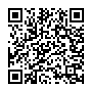 Andha Vanukkum Song - QR Code