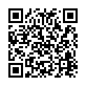 Vaadi Mydiyear Ladi Song - QR Code