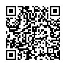 Oru Gigu Gigu Song - QR Code