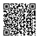 Kaagangal Parandhalum Song - QR Code