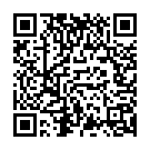 Onu Rendu Moonu Song - QR Code