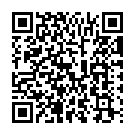 Manasula Enna Song - QR Code