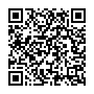 Vanna Kaviyam Song - QR Code