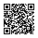 Chinna Ponnu Song - QR Code