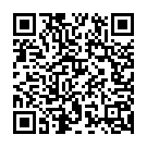 Adiye Pombala Song - QR Code