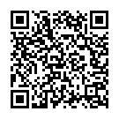 Unnaipotri Ezhudhum Song - QR Code