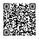 Sunit Zadav Song - QR Code