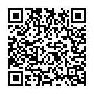 Sunit Zadav Song - QR Code