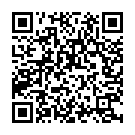 Mathaalam Thatungadi Song - QR Code