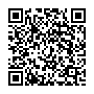 Sevandhipoo Maalakattu Song - QR Code