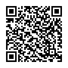 Assa Vacha Annakili Song - QR Code