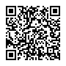 Anname Anname Song - QR Code