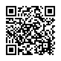 Muthu Muthu Song - QR Code