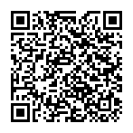 Sevandhipoo Maalakattu (S.B.P And Chitra) Song - QR Code