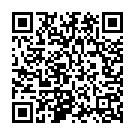 Jootudhan Jootudhan Song - QR Code