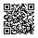 Thangathoda Thangam Song - QR Code