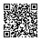 Panjali Kiliye Kiliye Song - QR Code