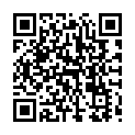 Venpaniye (From "KO") Song - QR Code