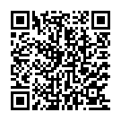 Chinna Chinna Song - QR Code