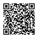 Kuthukkal Ittavanae Song - QR Code