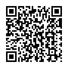 Ucchi Malaiyil Song - QR Code