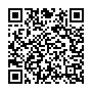 Aasai Mella Song - QR Code