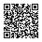 Chinna Chinna Kavadi Song - QR Code