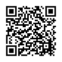 Vittala Hari Song - QR Code