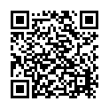 Venni Alli Song - QR Code