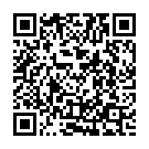 Thodigane Kottha Chiguru Song - QR Code