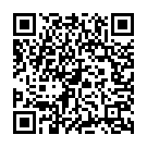 Kotti Vachen Song - QR Code