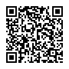 Papparappa (Karoake) Song - QR Code